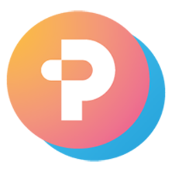 PGOV Logo