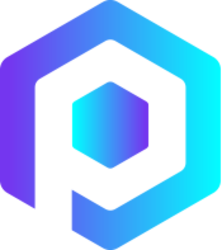 Logo Phobos Token