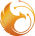 Phoenix Bonds Logo