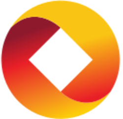 Logo Phoenix Finance
