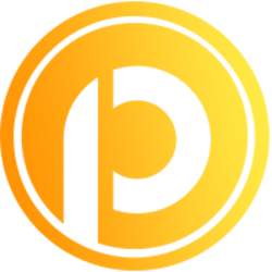 Logo Pidao Finance