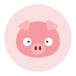 Logo Piggy Finance