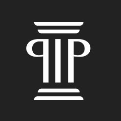 Logo Pillar
