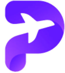 Pilot Protocol Logo