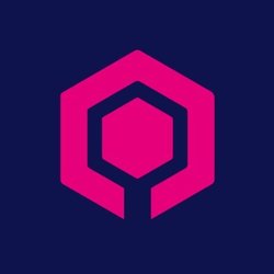 Logo Pinknode