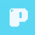 Pixelmon Logo