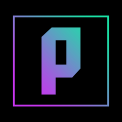 Logo Pixels.so