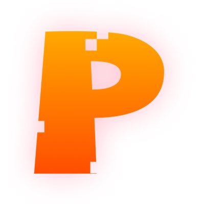 Pixudi Logo