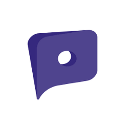 Logo Playcent