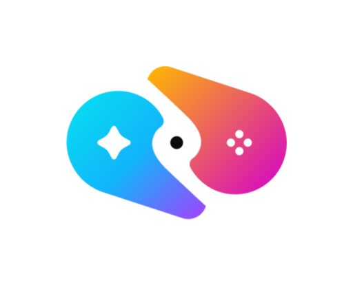 Playdex Logo