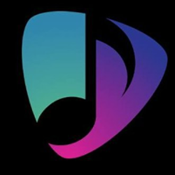 Playmusic Logo