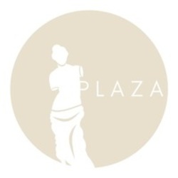 Logo Plaza Finance