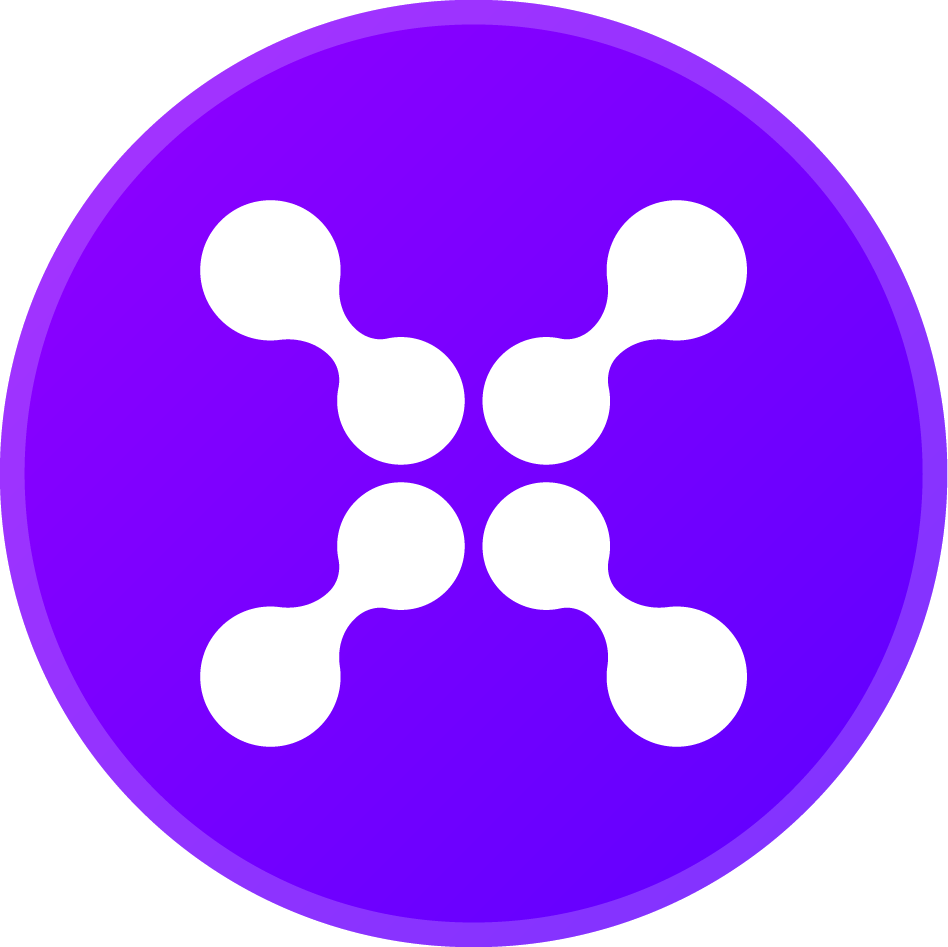 PLEXUS Logo