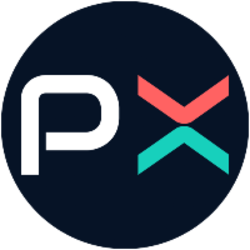 Logo PlotX