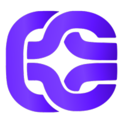 Logo Plutonian DAO