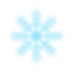 POLAR Logo