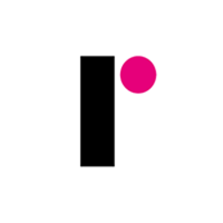 Logo Polkalokr