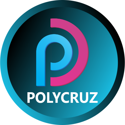 Polycruz Logo