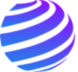 Logo PolyDEX-Cryption Network