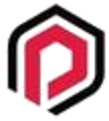 Logo PolyFi