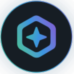 Logo Polyient Games Governance Token