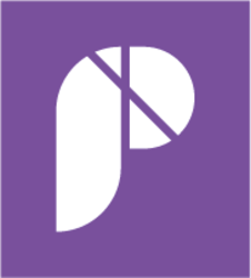 Logo PolypuX