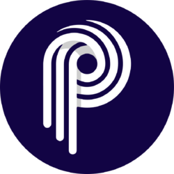 Logo PolyQuity