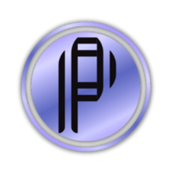 Pool Token Logo