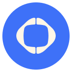 Logo Portal Labs