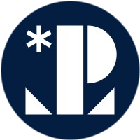 Portofino Technologies Logo