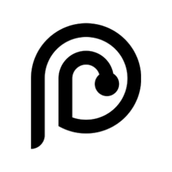 Logo Portuma
