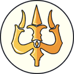 Poseidollar Logo