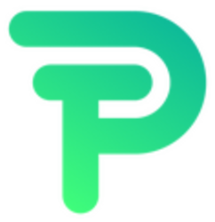 Position Exchange Logo