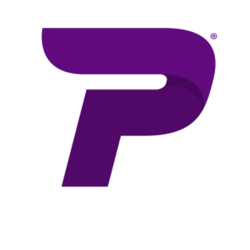 Logo Potentiam