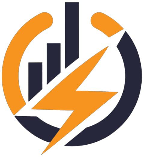 Logo Powerbomb Finance