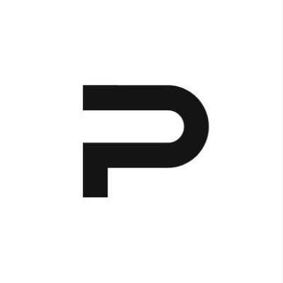 Logo PowerKee