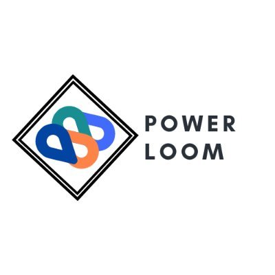 Logo PowerLoom