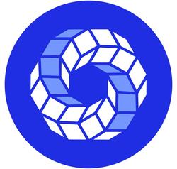 Logo PowerPool