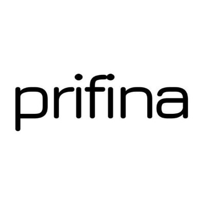 Logo Prifina