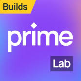 Logo PrimeLab