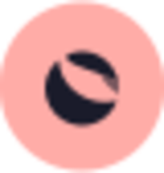 Prism cLUNA Logo