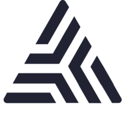 Logo Prism Protocol