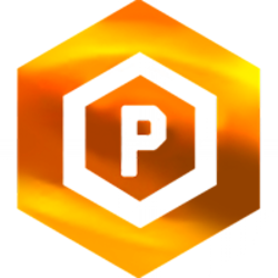 Privateum Logo