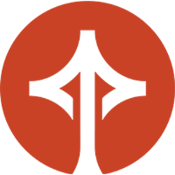 Logo ProjectMars