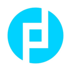 Logo Props Token