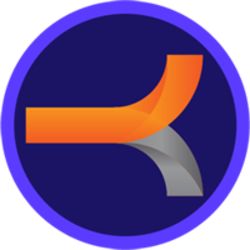 Logo Proxy