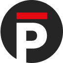 Logo pSTAKE Finance