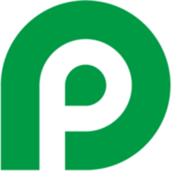 Logo Puriever