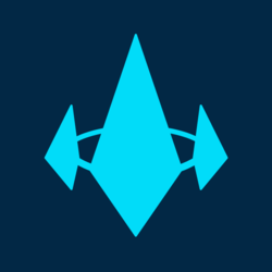 Logo Pylon Protocol
