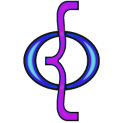 Pyrrho DeFi Logo